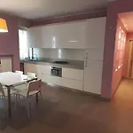 Milano Fashion Apartment Zona Tortona