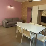 Milano Fashion Apartment Zona Tortona