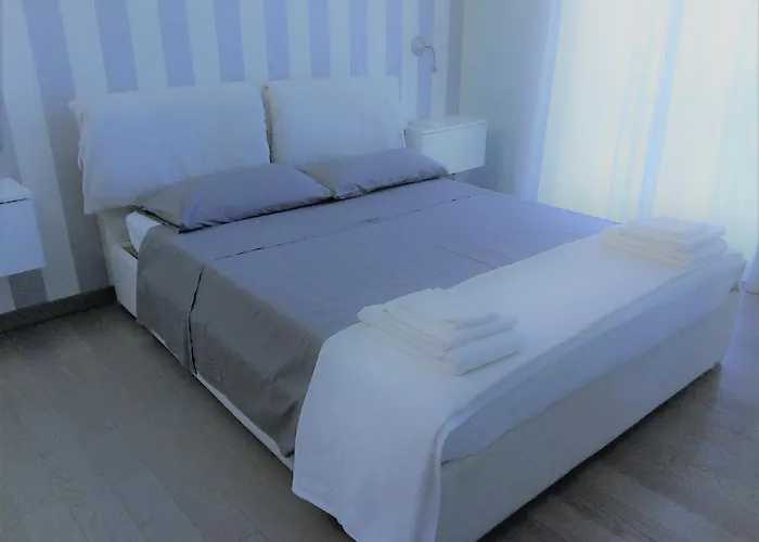 Milano Fashion Apartment Zona Tortona
