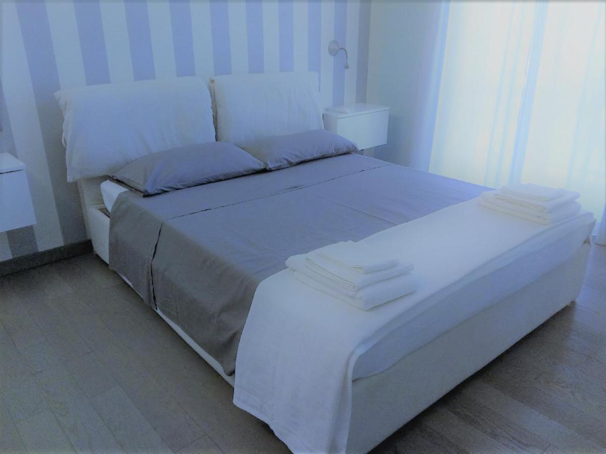 Fashion Zona Tortona Apartment Mailand